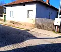 Снимка 2 — Къща в Пазарджик, с. Поибрене