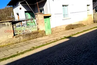 Къща в Пазарджик, с. Поибрене