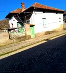 Къща в Пазарджик, с. Поибрене