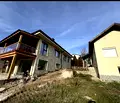 Снимка 3 — Къща в София, с. Пожарево