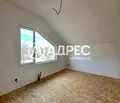 Снимка 5 — Къща в София, с. Пожарево