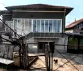 Снимка 2 — Къща във Видин, с. Покрайна