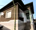 Снимка 4 — Къща във Видин, с. Покрайна
