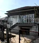 Къща във Видин, с. Покрайна