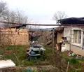Снимка 2 — Къща във Велико Търново, с. Поликраище