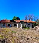 Къща във Велико Търново, с. Поликраище