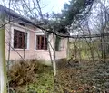 Снимка 2 — Къща в Добрич, с. Полковник Иваново
