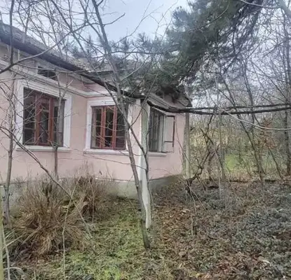 Photo 2 — House in Oblast Dobrich, Polkovnik Ivanovo