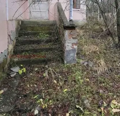 Photo 3 — House in Oblast Dobrich, Polkovnik Ivanovo