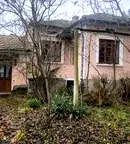 Къща в Добрич, с. Полковник Иваново
