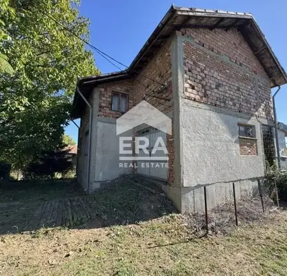 Photo 3 — House in Oblast Silistra, Polkovnik Lambrinovo