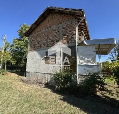 Photo 4 — House in Oblast Silistra, Polkovnik Lambrinovo