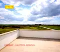 Снимка 2 — Къща в Добрич, с. Полковник Свещарово