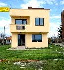 Къща в Добрич, с. Полковник Свещарово