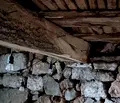 Снимка 4 — Къща в София, с. Понор