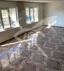 Къща в Бургас, с. Порой