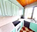 Снимка 4 — Къща в Бургас, с. Порой