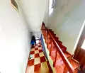 Снимка 5 — Къща в Бургас, с. Порой
