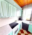 Къща в Бургас, с. Порой