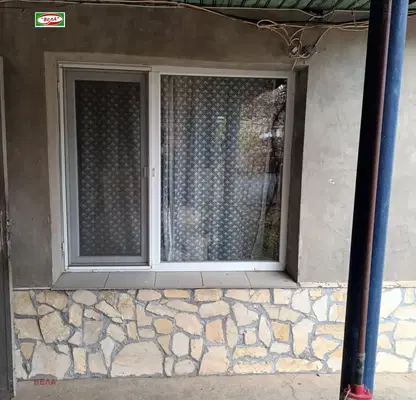 Photo 2 — House in Oblast Veliko Tyrnovo, Pravda