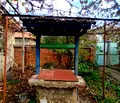 Снимка 3 — Къща във Велико Търново, с. Правда
