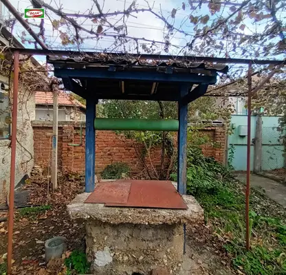 Photo 3 — House in Oblast Veliko Tyrnovo, Pravda
