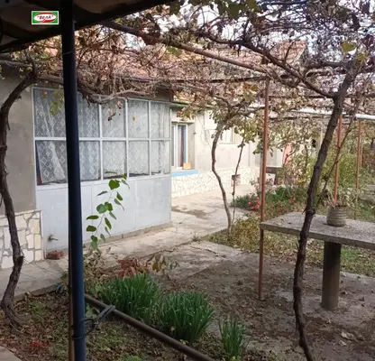 Photo 4 — House in Oblast Veliko Tyrnovo, Pravda