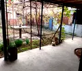 Снимка 5 — Къща във Велико Търново, с. Правда