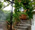 Снимка 4 — Къща в Стара Загора, с. Православ