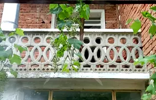 Къща в Стара Загора, с. Православ