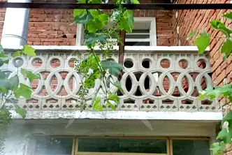 Къща в Стара Загора, с. Православ