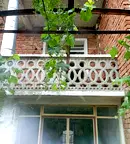Къща в Стара Загора, с. Православ