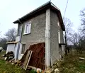 Снимка 3 — Къща в Перник, с. Прибой
