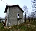 Снимка 4 — Къща в Перник, с. Прибой