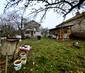 Снимка 5 — Къща в Перник, с. Прибой