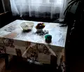 Снимка 2 — Къща в Бургас, с. Прилеп