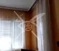Снимка 3 — Къща в Бургас, с. Прилеп