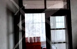 Къща в Бургас, с. Прилеп