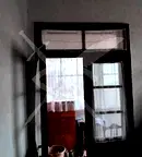 Къща в Бургас, с. Прилеп