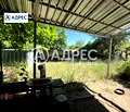 Снимка 2 — Къща във Варна, с. Припек