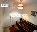 Снимка 4 — Къща във Варна, с. Припек