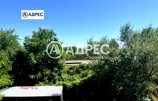 Къща във Варна, с. Припек