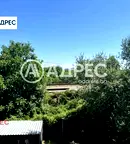 Къща във Варна, с. Припек
