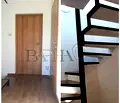 Снимка 4 — Къща във Варна, с. Припек