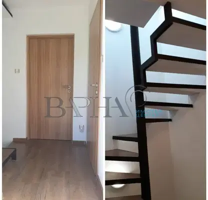 Снимка 4 — Къща във Варна, с. Припек