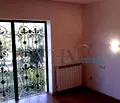 Снимка 5 — Къща във Варна, с. Припек