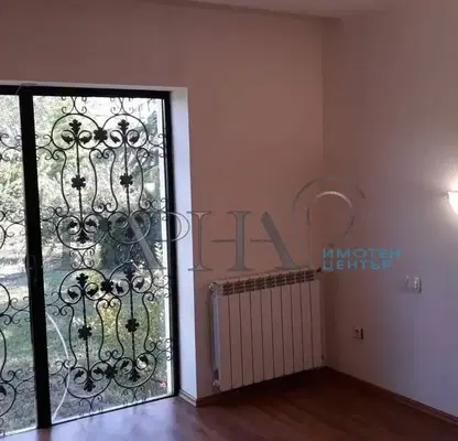Снимка 5 — Къща във Варна, с. Припек