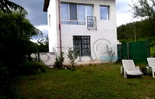 Къща във Варна, с. Припек