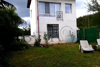 Къща във Варна, с. Припек