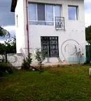 Къща във Варна, с. Припек